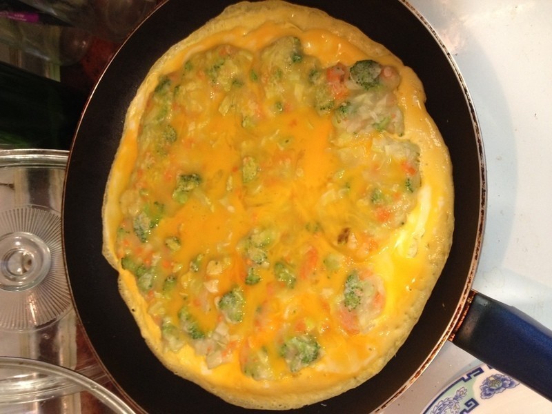 �߲˺񵰱�������