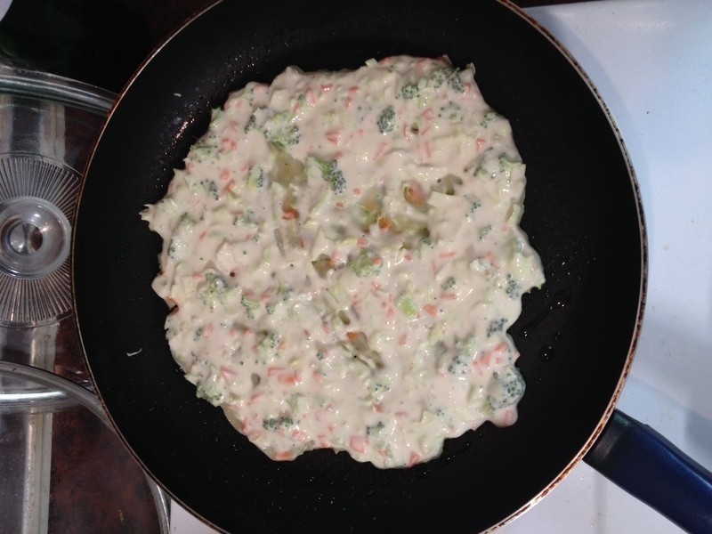 �߲˺񵰱�������