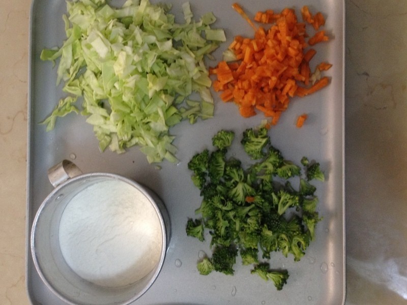 �߲˺񵰱�������