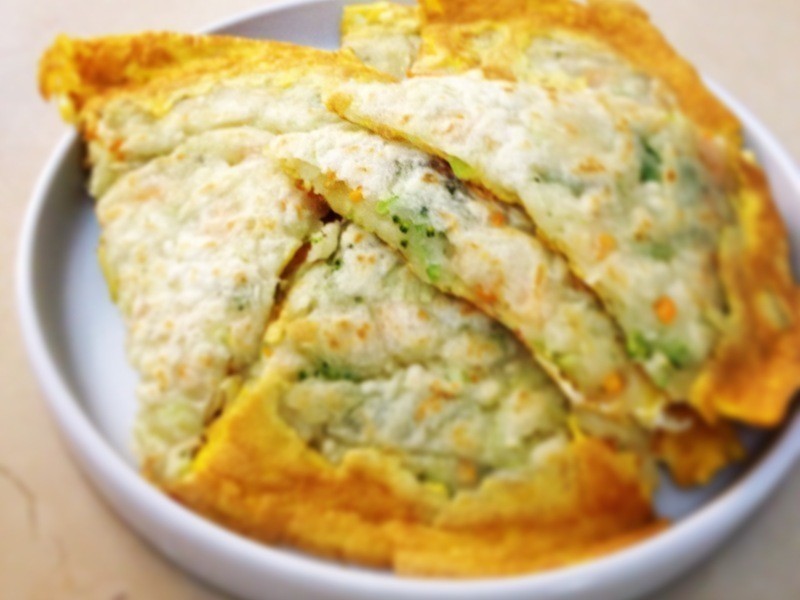 �߲˺񵰱�������