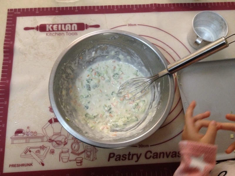 �߲˺񵰱�������