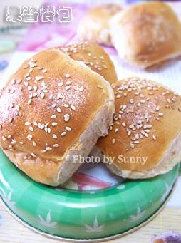 ȫ������Ͱ�������