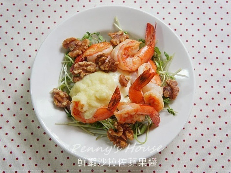 ��Ϻɳ����ƻ����������