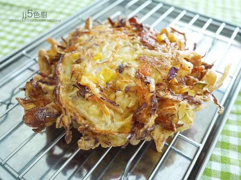 ����ʽը�߲�ʲ�����桺711�ͽ����ؼҡ�������