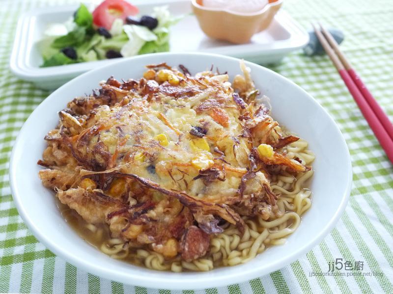 ����ʽը�߲�ʲ�����桺711�ͽ����ؼҡ�������