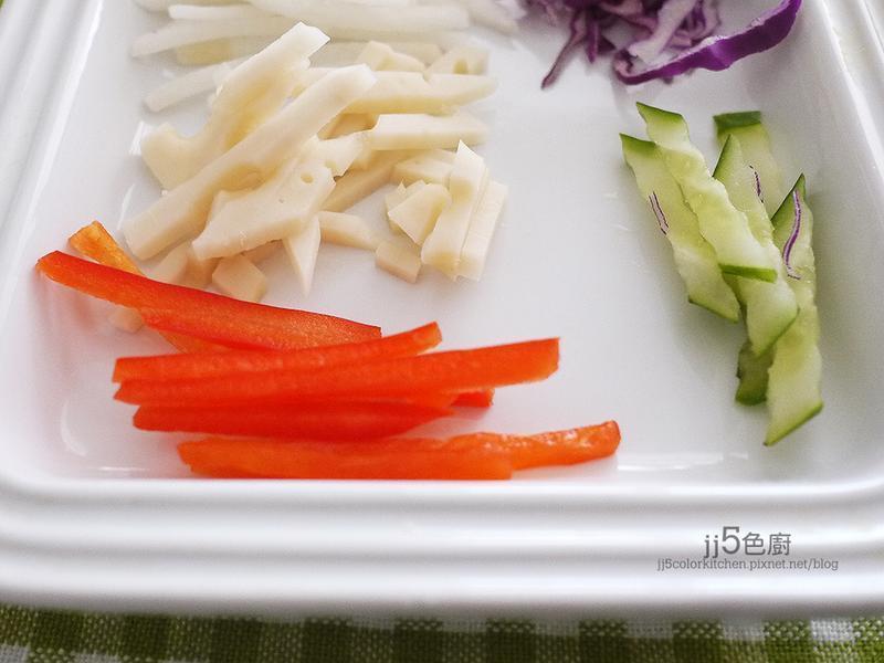 ����ʽը�߲�ʲ�����桺711�ͽ����ؼҡ�������