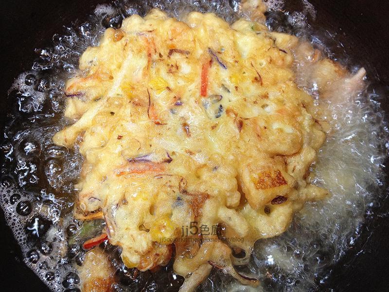 ����ʽը�߲�ʲ�����桺711�ͽ����ؼҡ�������