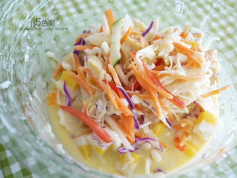 ����ʽը�߲�ʲ�����桺711�ͽ����ؼҡ�������