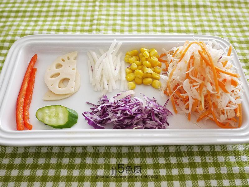 ����ʽը�߲�ʲ�����桺711�ͽ����ؼҡ�������