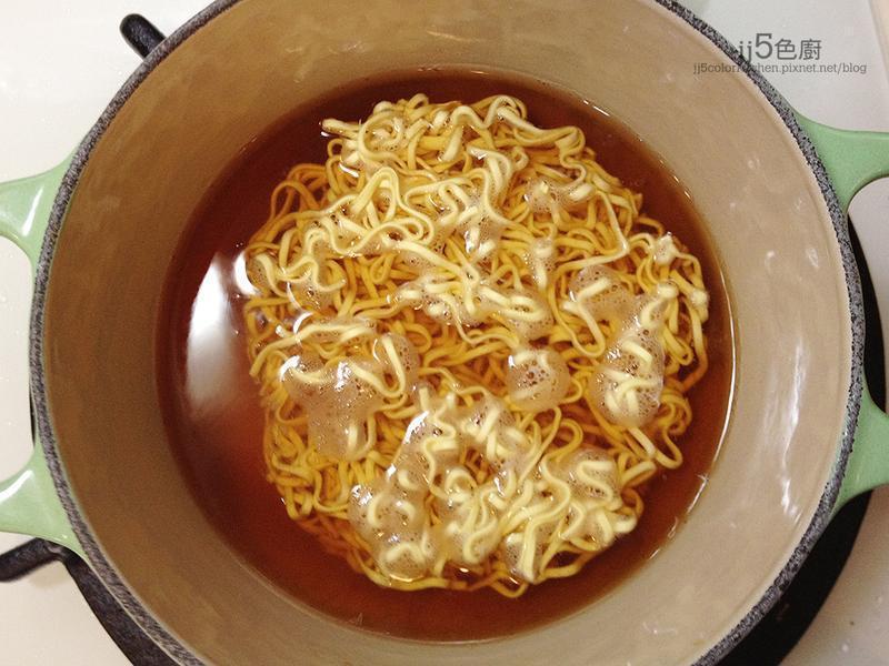 ����ʽը�߲�ʲ�����桺711�ͽ����ؼҡ�������