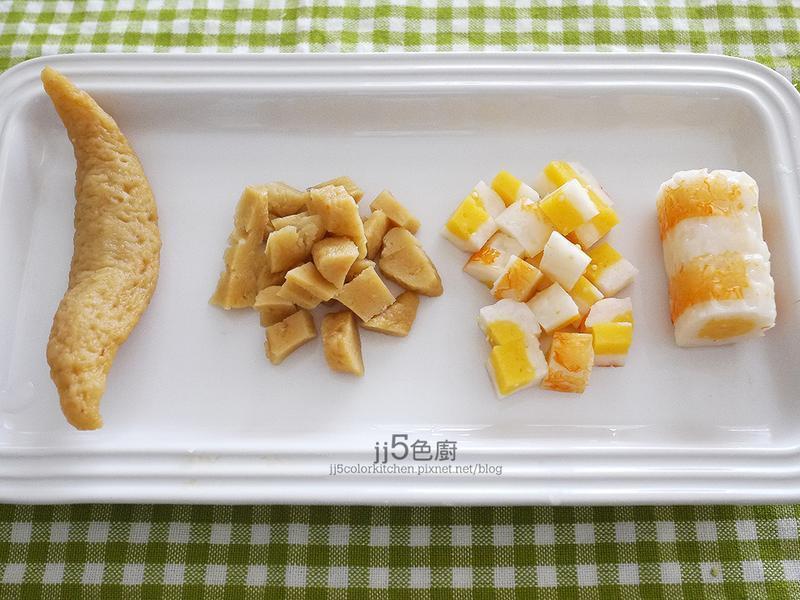 ����ʽը�߲�ʲ�����桺711�ͽ����ؼҡ�������