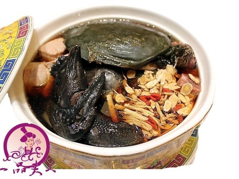 ҩ�������������