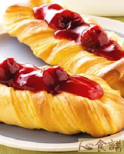 樱花方舟的做法