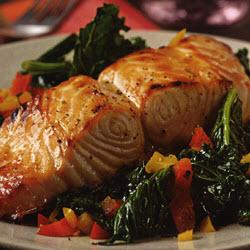 ����������Ҷ�߲˵�����