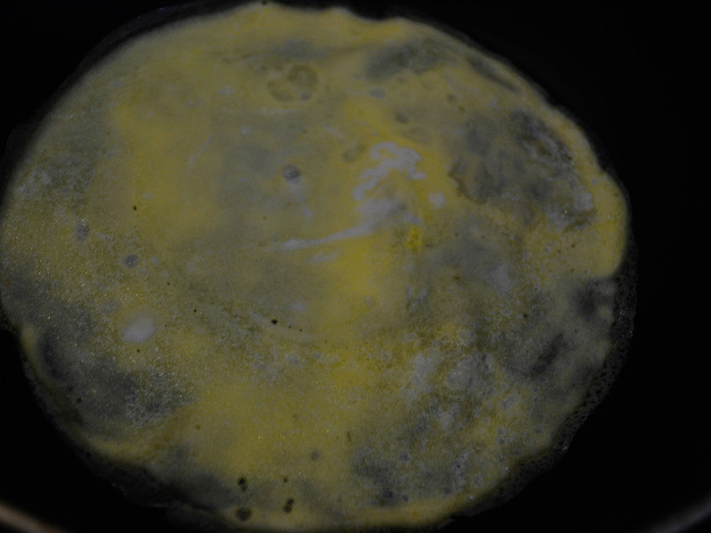 Ԫ���ƽ𸣴�������