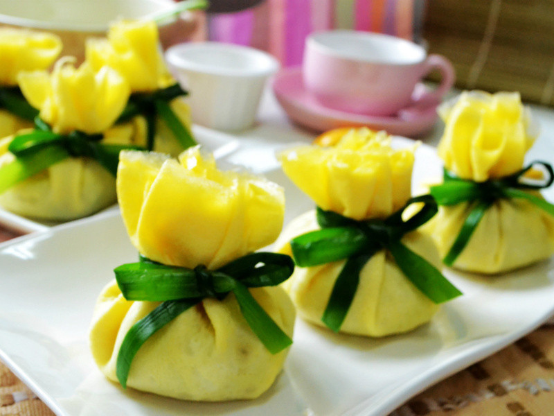 Ԫ���ƽ𸣴�������