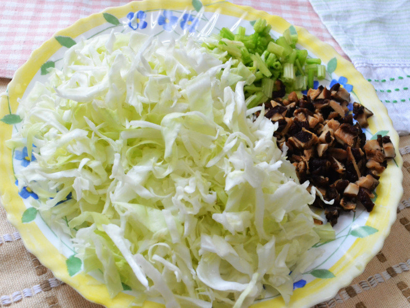 Ԫ���ƽ𸣴�������