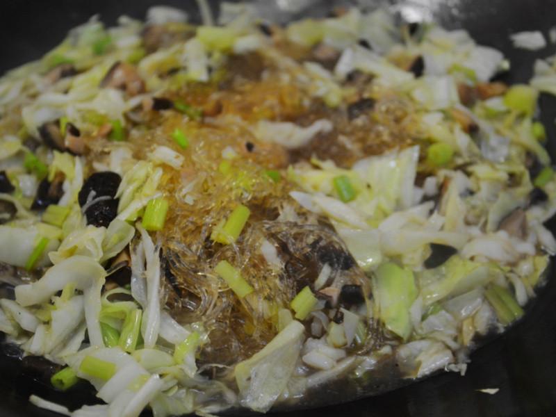 Ԫ���ƽ𸣴�������