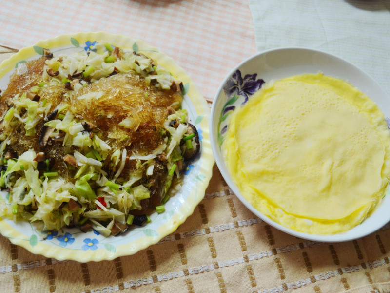 Ԫ���ƽ𸣴�������