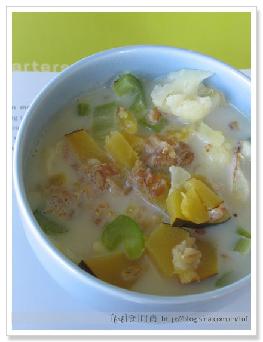 ţ�����߲˵�����