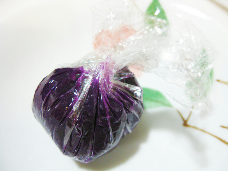 ������ʳ~~����?����Ҭ˿�������