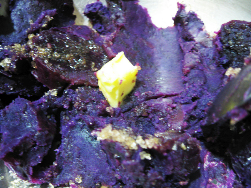 ������ʳ~~����?����Ҭ˿�������