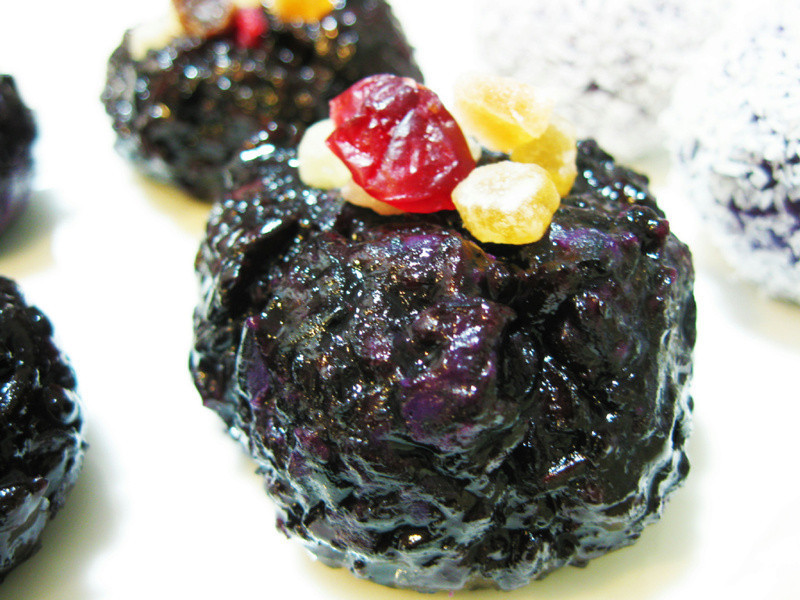 ������ʳ~~����?����Ҭ˿�������