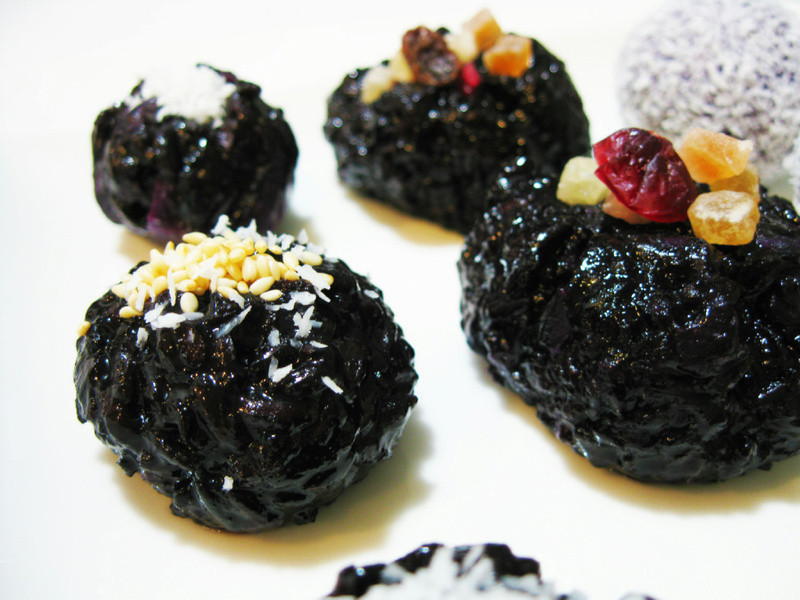 ������ʳ~~����?����Ҭ˿�������