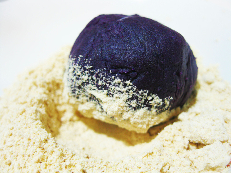 ������ʳ~~����?����Ҭ˿�������