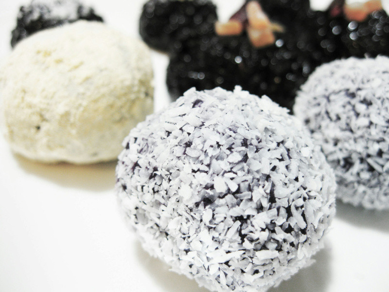 ������ʳ~~����?����Ҭ˿�������