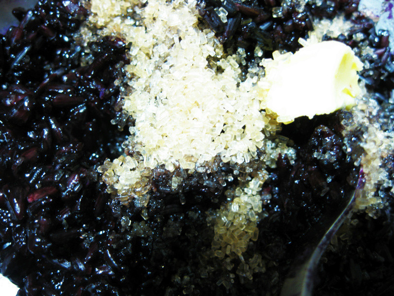 ������ʳ~~����?����Ҭ˿�������