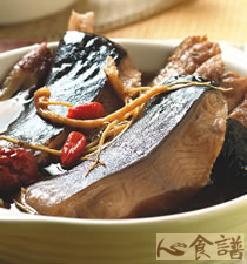 ������ʭ������