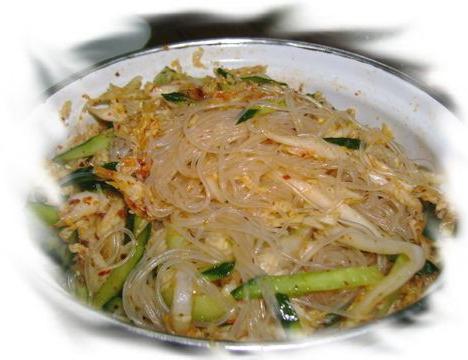 ˬ�����˵�����