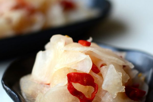 �����ܲ�������ˬ��С���˵�����