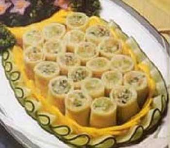 �������˾�������