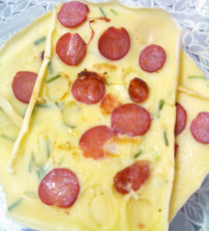 ���͵���������