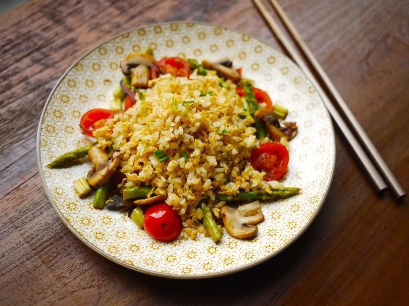 XO���߻ƽ𵰳���������