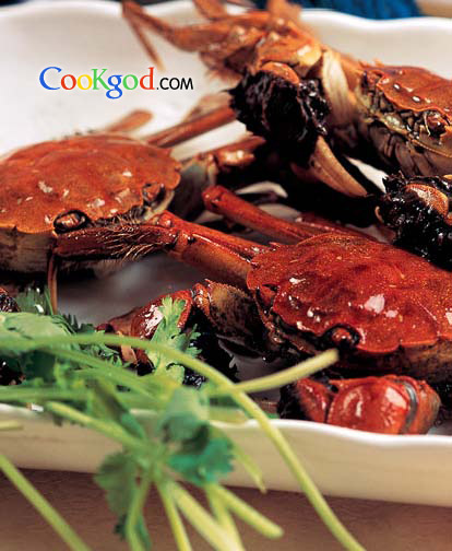 ������բз������