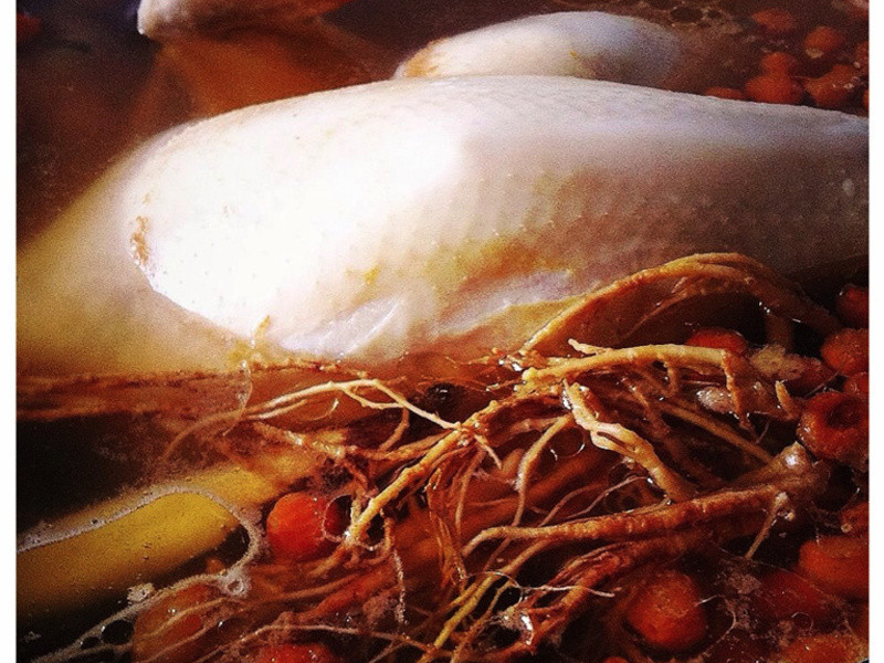 Ԫ�����Ȳμ���������