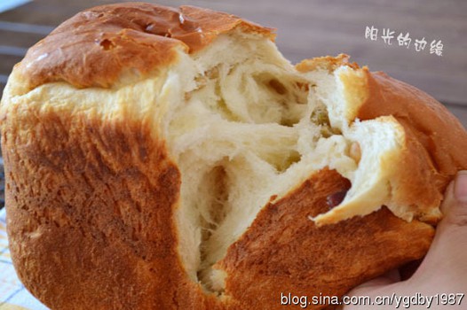 �����۶���˾������