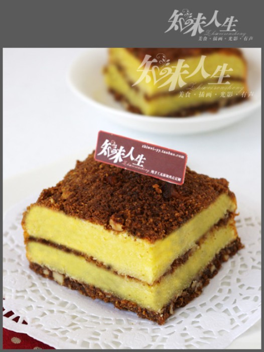 ºËÌÒËáÄ̵°¸âµÄ×ö·¨