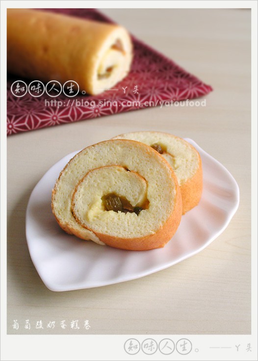 �������̵����������