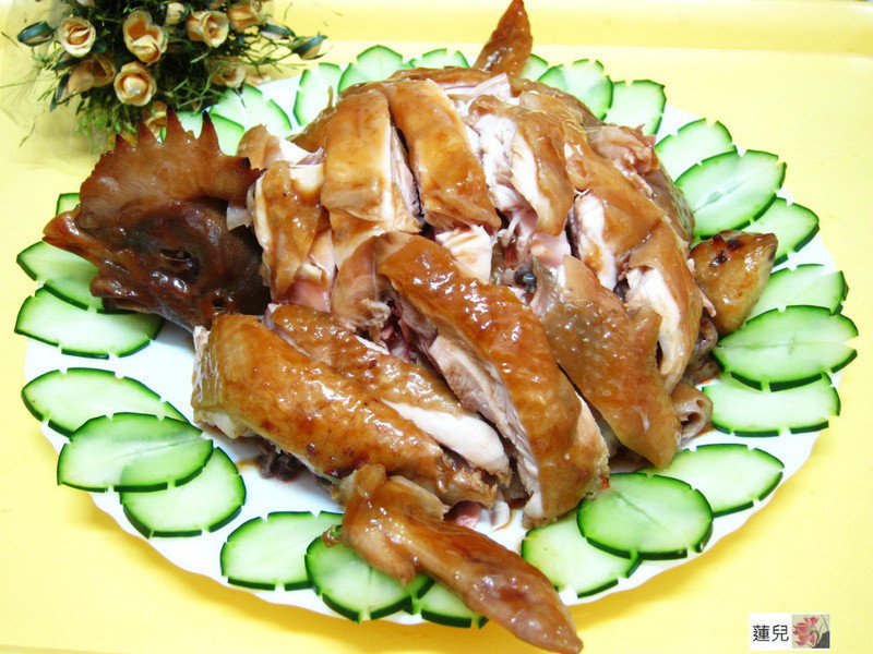 ����ʳ��÷�ӿ�ȫ����������