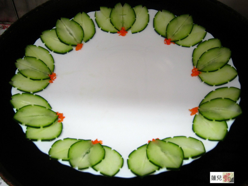 ����ʳ��÷�ӿ�ȫ����������