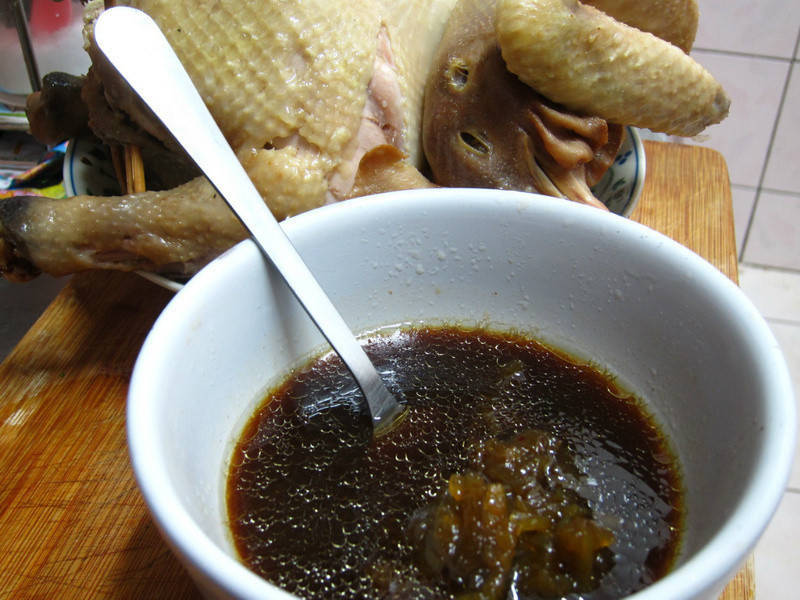 ����ʳ��÷�ӿ�ȫ����������