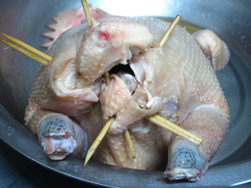 ����ʳ��÷�ӿ�ȫ����������