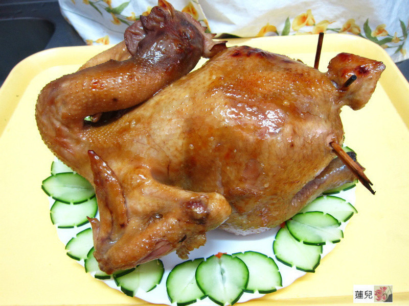 ����ʳ��÷�ӿ�ȫ����������