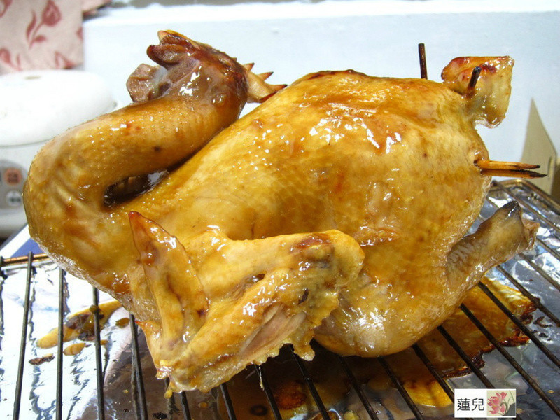 ����ʳ��÷�ӿ�ȫ����������