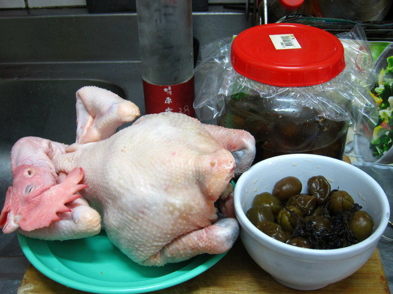 ����ʳ��÷�ӿ�ȫ����������