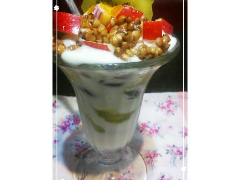 ��޲���ܻ�ˮ���Ÿ�ʥ��������